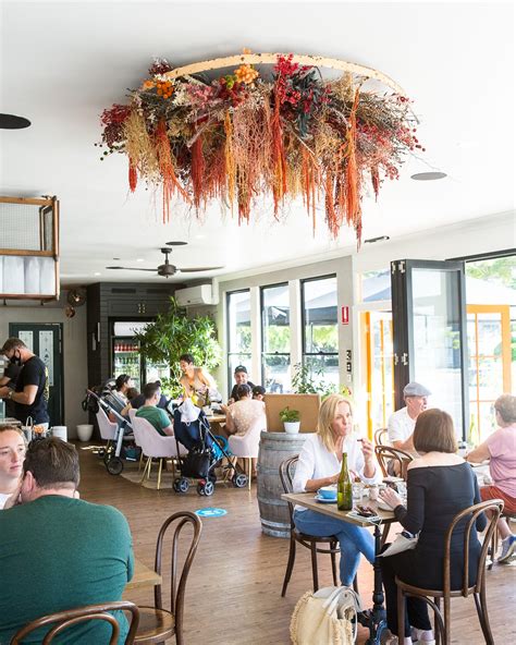 alchemist broadbeach|Alkemist GC .